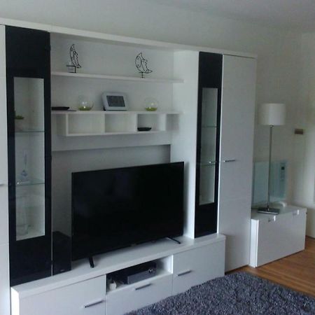 Ferienappartement Feldstrasse Winterberg Zewnętrze zdjęcie