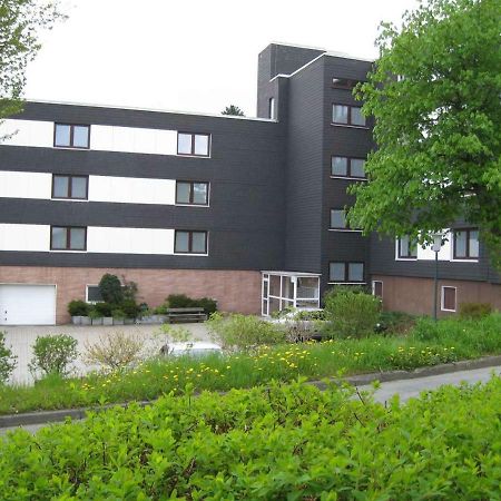 Ferienappartement Feldstrasse Winterberg Zewnętrze zdjęcie