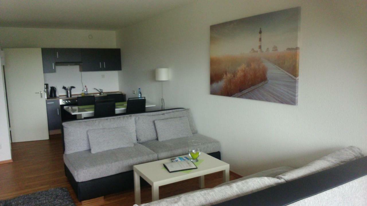 Ferienappartement Feldstrasse Winterberg Zewnętrze zdjęcie